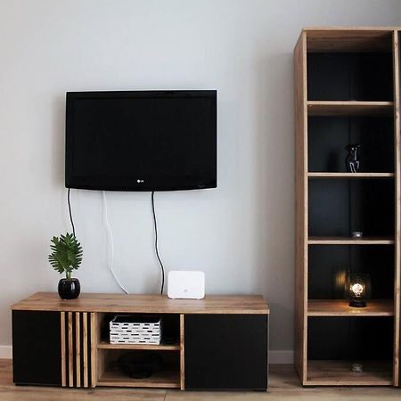 Close-Central Apartments Gdansk - City Center - Cozy Stays - P29 Εξωτερικό φωτογραφία