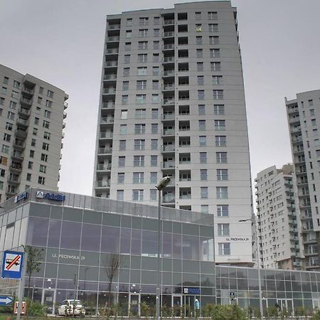 Close-Central Apartments Gdansk - City Center - Cozy Stays - P29 Εξωτερικό φωτογραφία