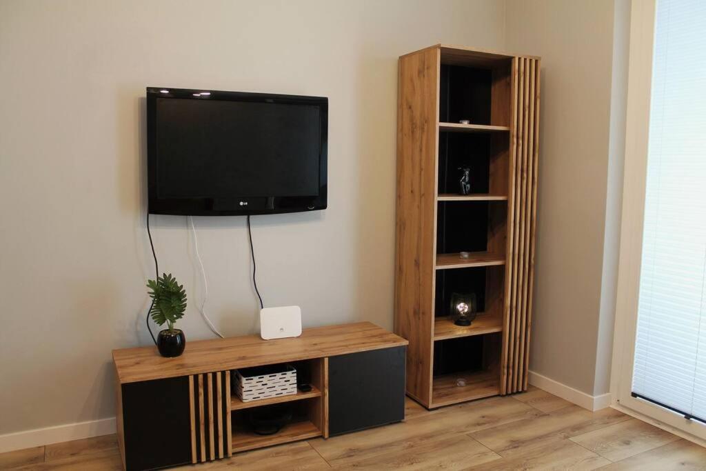 Close-Central Apartments Gdansk - City Center - Cozy Stays - P29 Εξωτερικό φωτογραφία
