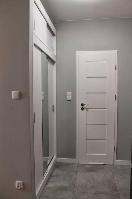 Close-Central Apartments Gdansk - City Center - Cozy Stays - P29 Εξωτερικό φωτογραφία